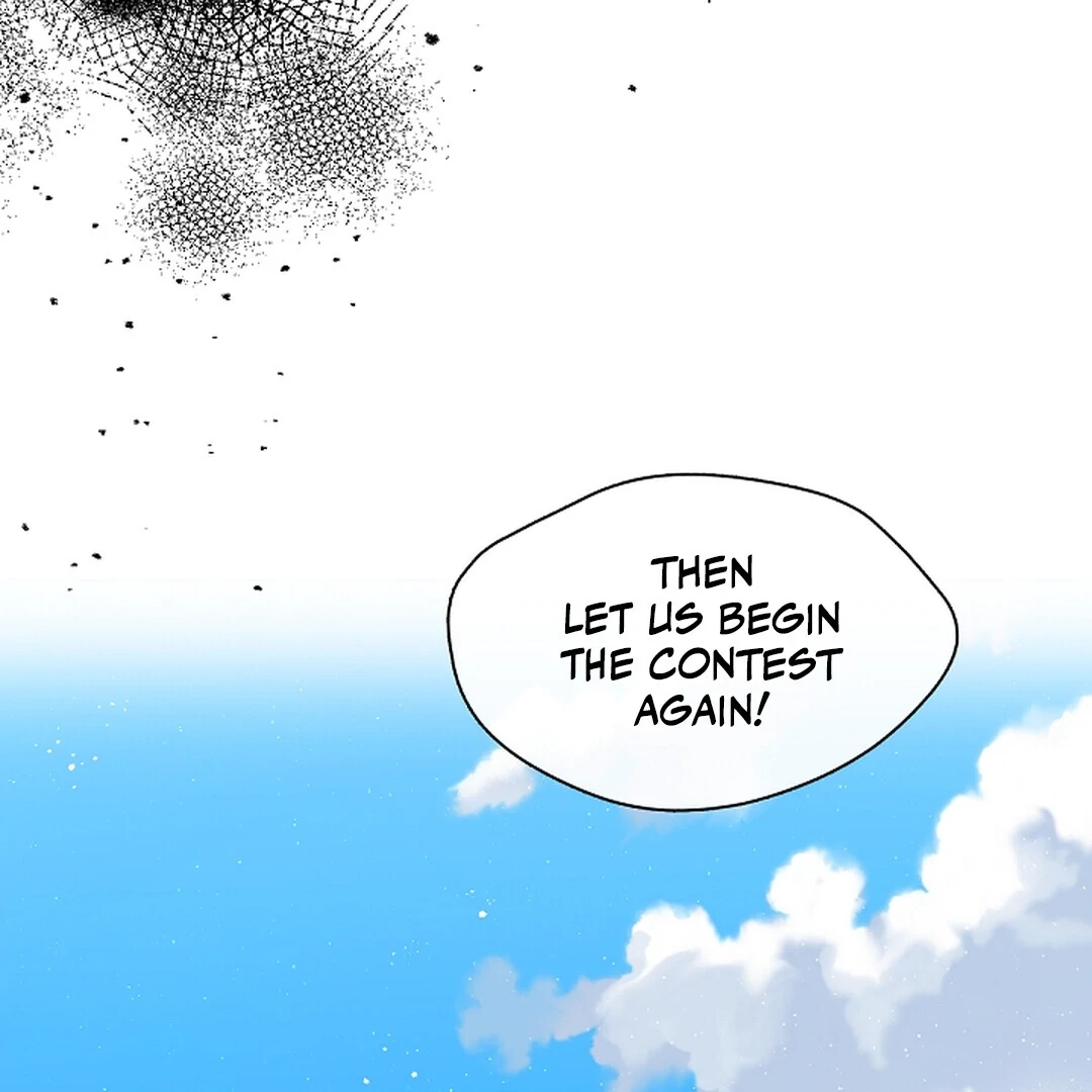 Magyo Gyojureul Aejijungji Kiwotda Chapter 22 page 19 - 