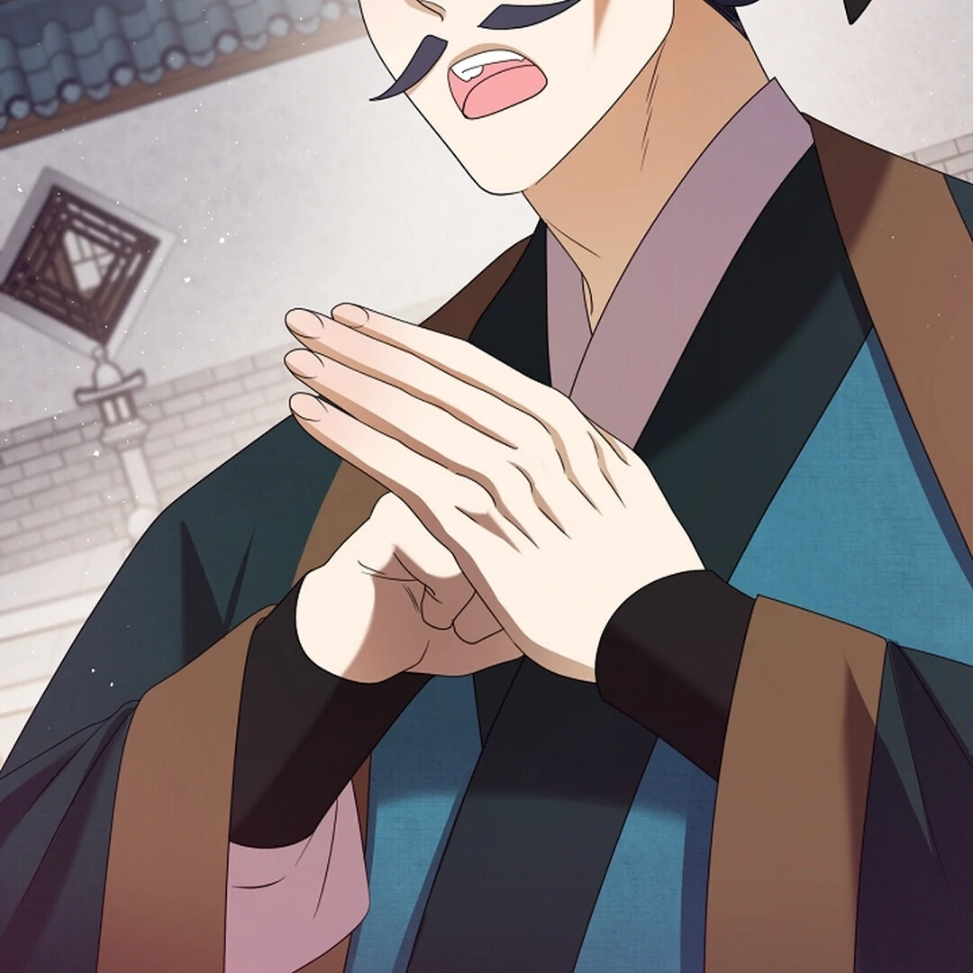 Magyo Gyojureul Aejijungji Kiwotda Chapter 22 page 21 - 