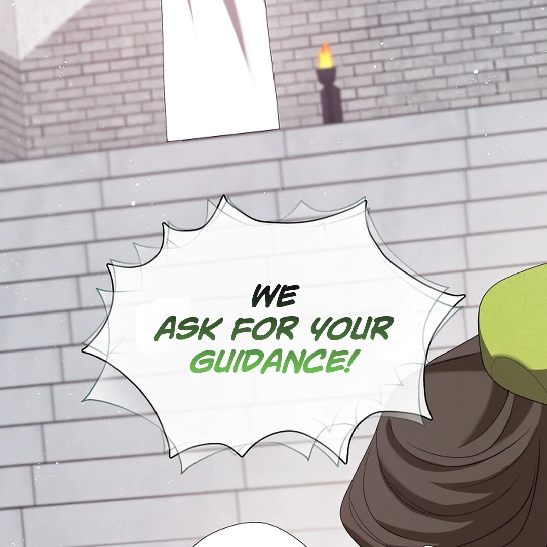 Magyo Gyojureul Aejijungji Kiwotda Chapter 22 page 24 - 