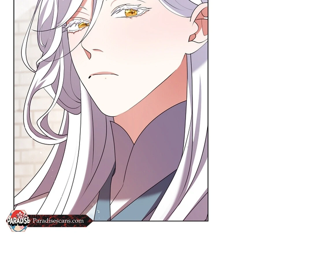 Magyo Gyojureul Aejijungji Kiwotda Chapter 22 page 27 - 