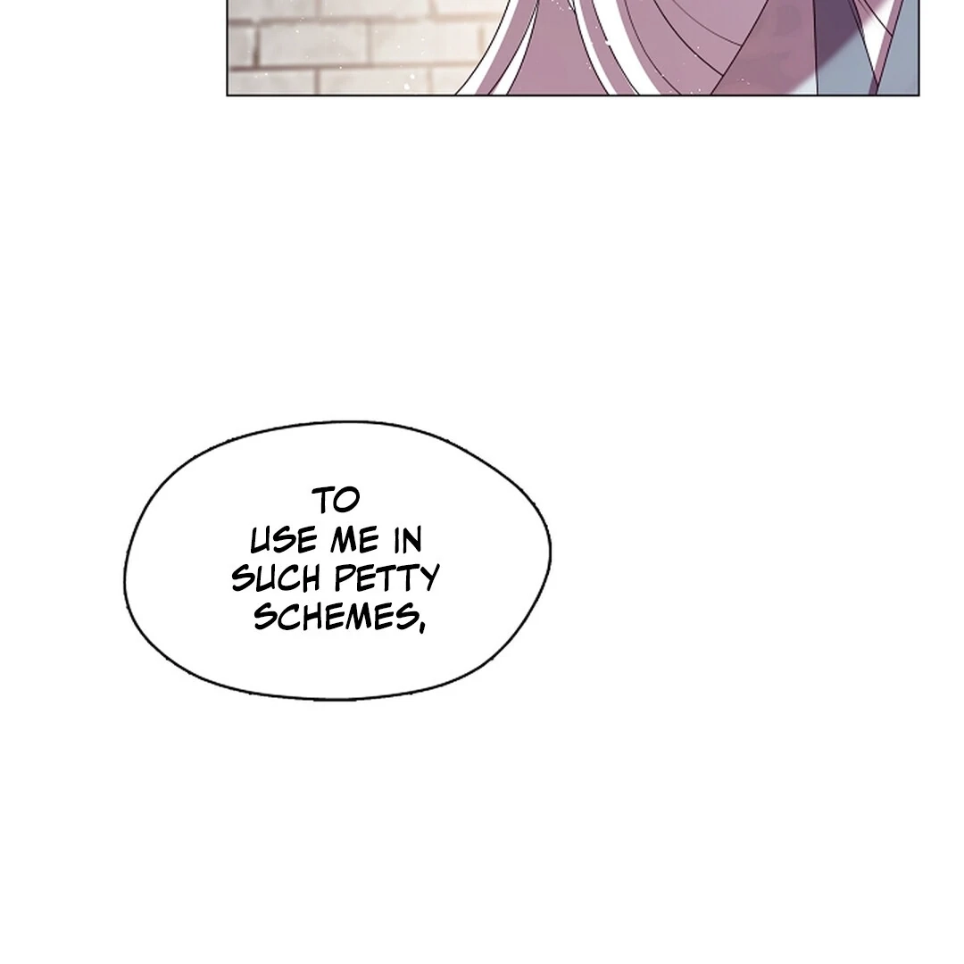 Magyo Gyojureul Aejijungji Kiwotda Chapter 22 page 29 - 
