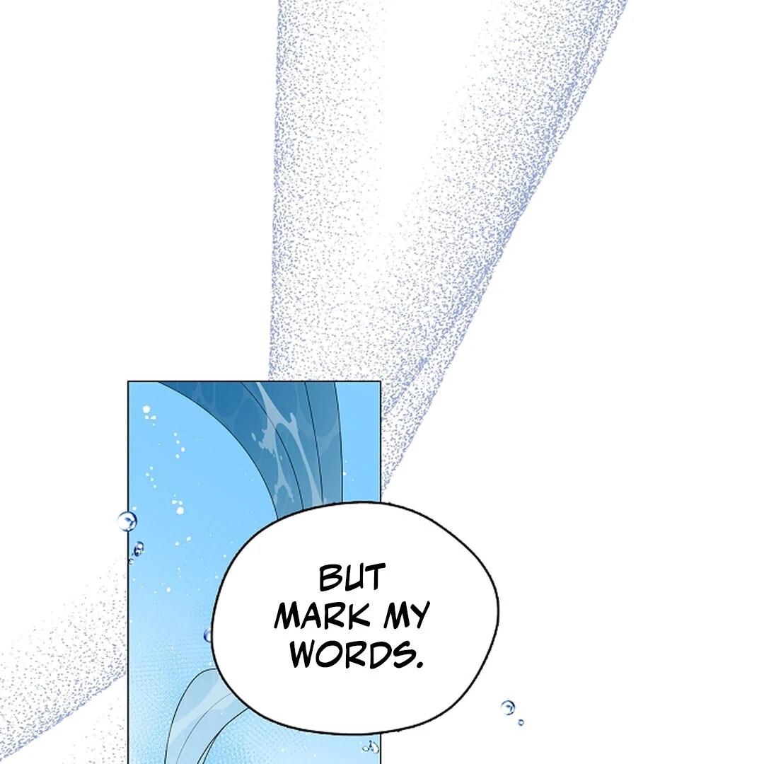 Magyo Gyojureul Aejijungji Kiwotda Chapter 22 page 32 - 
