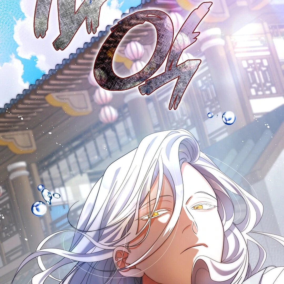 Magyo Gyojureul Aejijungji Kiwotda Chapter 22 page 35 - 