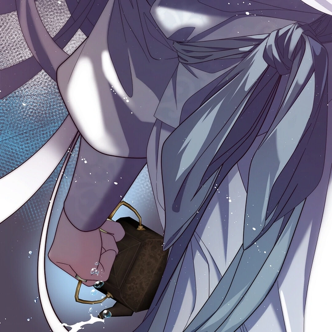 Magyo Gyojureul Aejijungji Kiwotda Chapter 22 page 37 - 