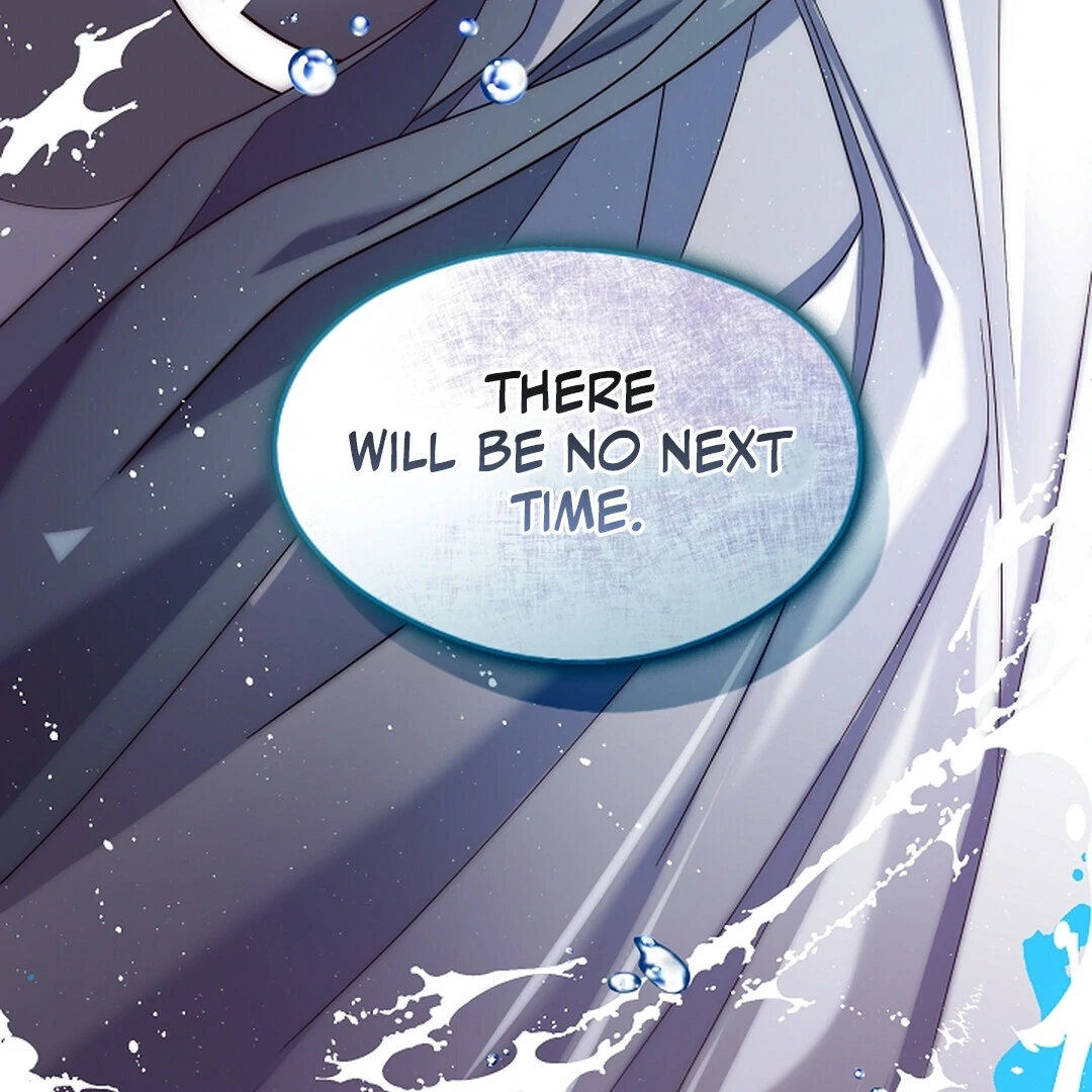 Magyo Gyojureul Aejijungji Kiwotda Chapter 22 page 38 - 