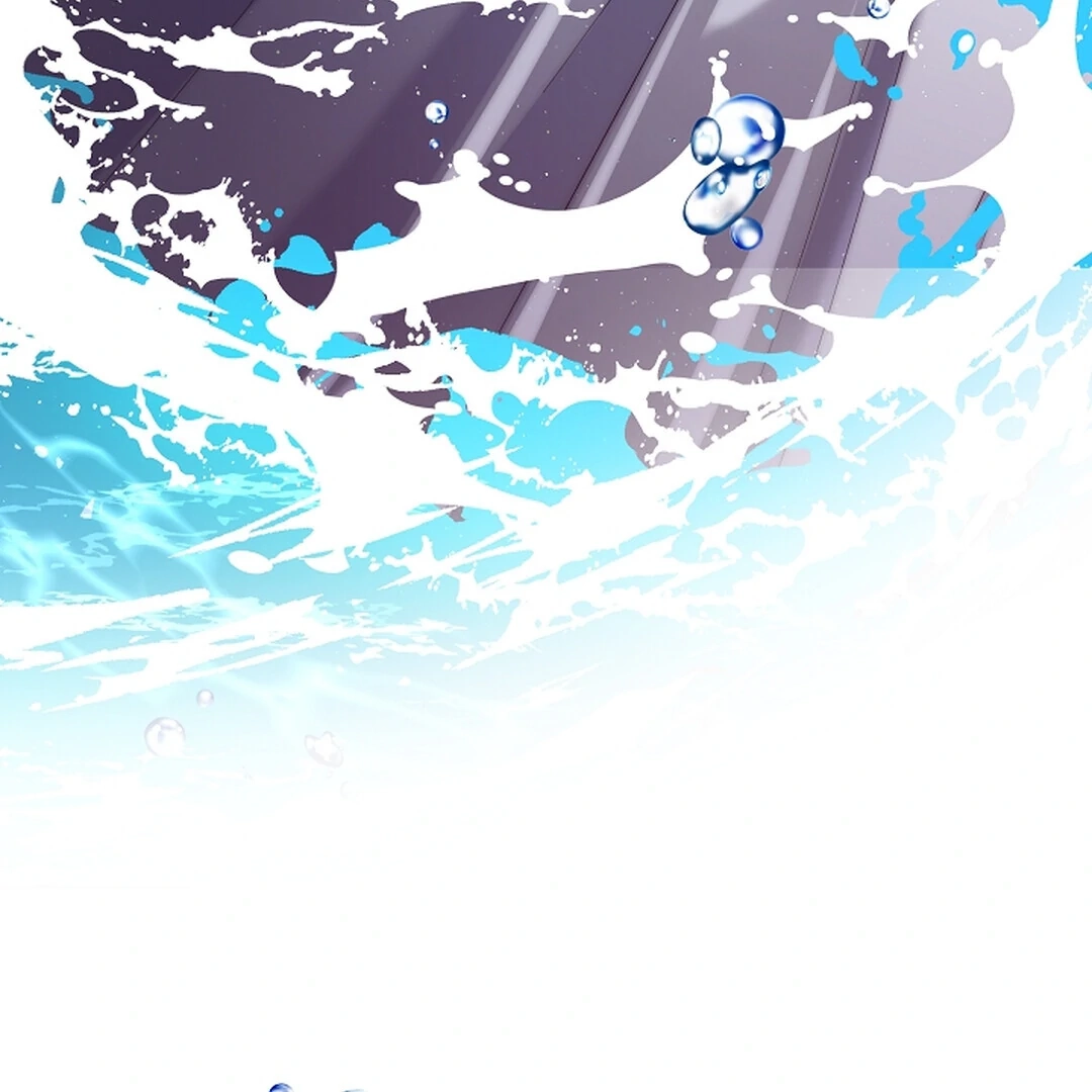 Magyo Gyojureul Aejijungji Kiwotda Chapter 22 page 39 - 