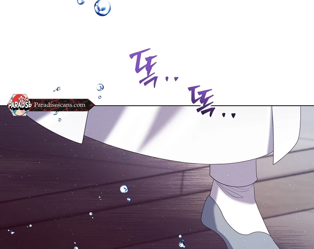 Magyo Gyojureul Aejijungji Kiwotda Chapter 22 page 40 - 