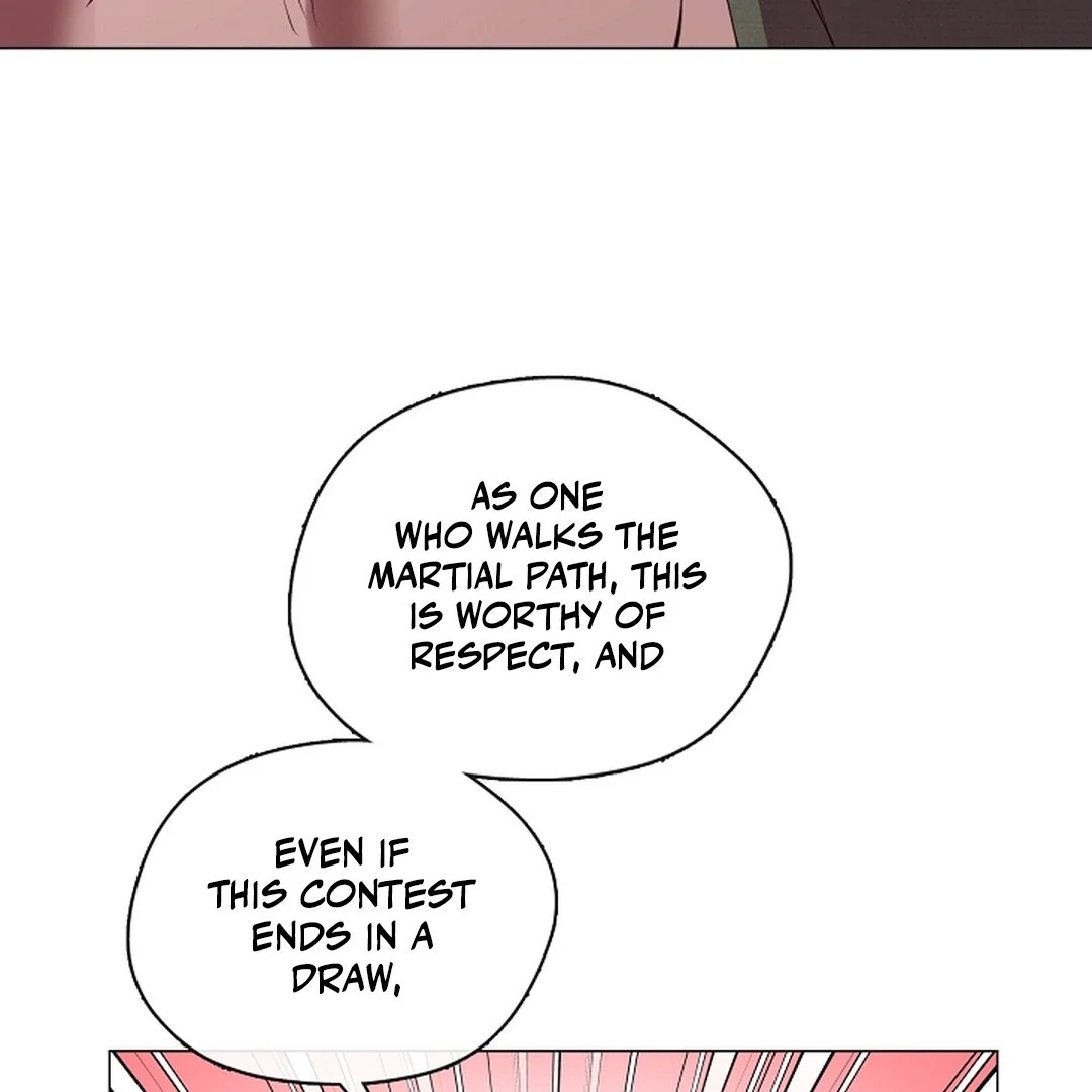 Magyo Gyojureul Aejijungji Kiwotda Chapter 22 page 5 - 