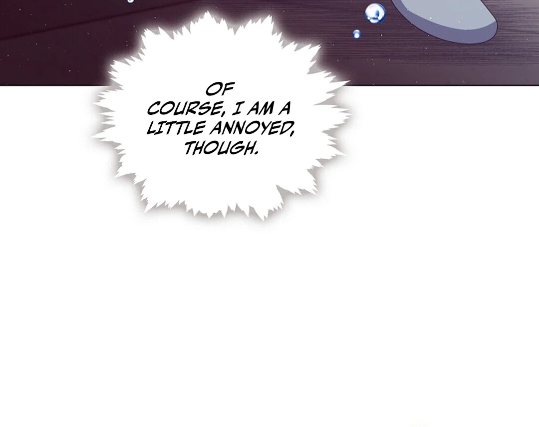 Magyo Gyojureul Aejijungji Kiwotda Chapter 22 page 41 - 