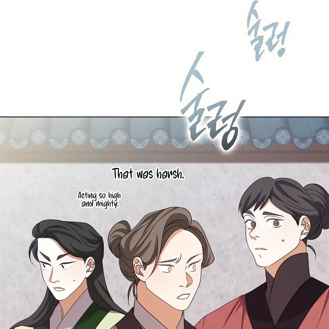 Magyo Gyojureul Aejijungji Kiwotda Chapter 22 page 42 - 