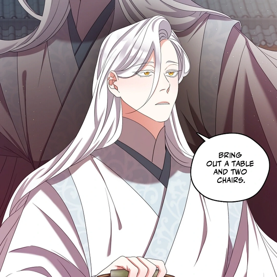 Magyo Gyojureul Aejijungji Kiwotda Chapter 22 page 45 - 
