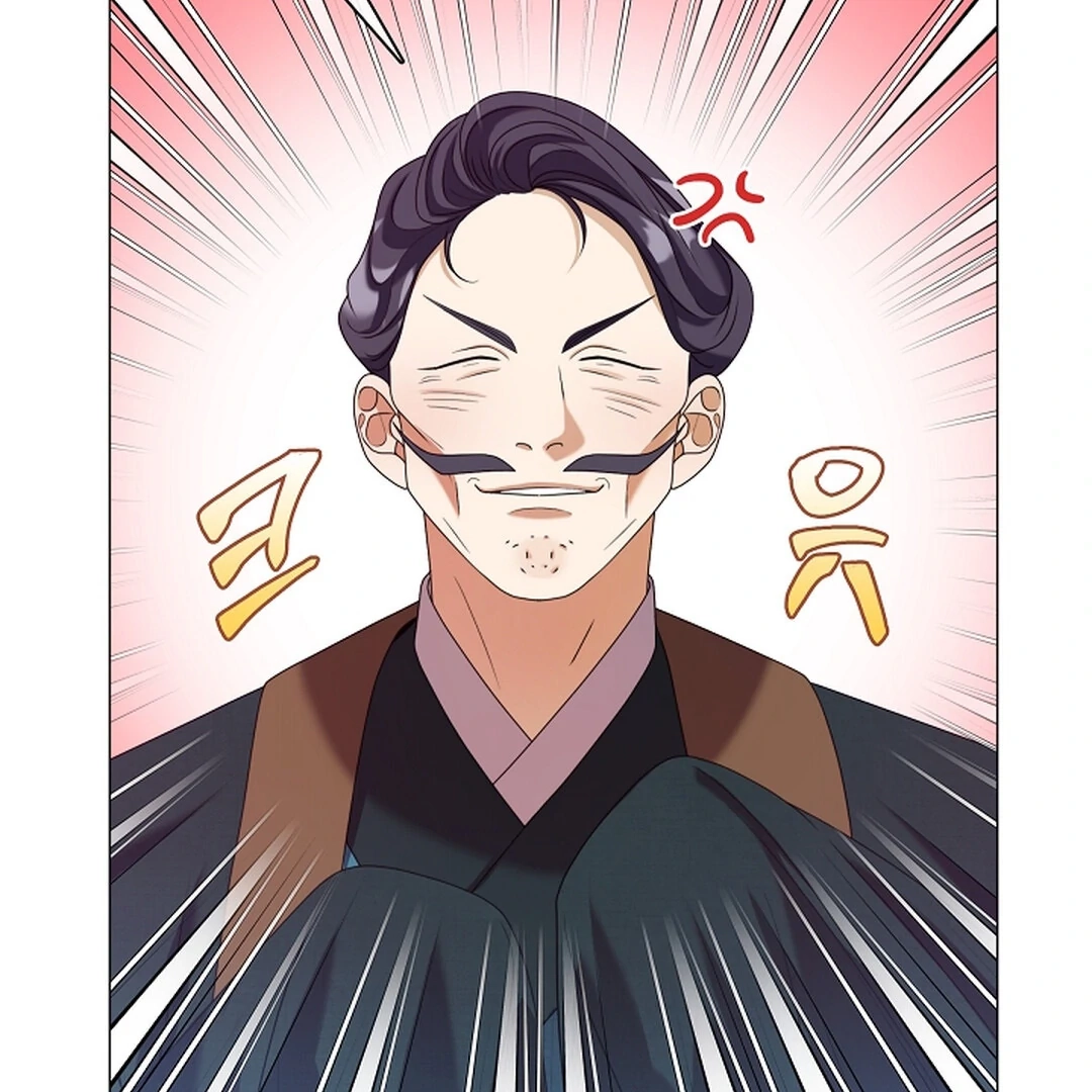 Magyo Gyojureul Aejijungji Kiwotda Chapter 22 page 6 - 