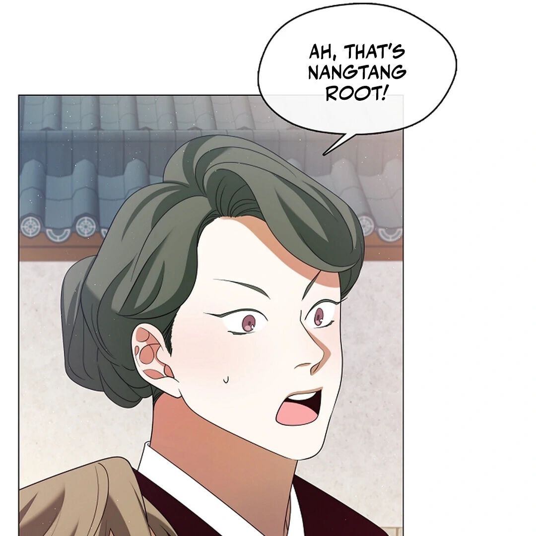 Magyo Gyojureul Aejijungji Kiwotda Chapter 22 page 56 - 