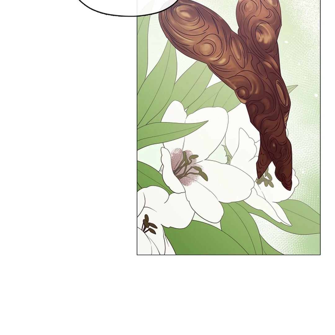 Magyo Gyojureul Aejijungji Kiwotda Chapter 22 page 58 - 