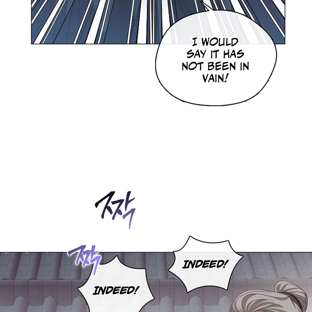 Magyo Gyojureul Aejijungji Kiwotda Chapter 22 page 7 - 