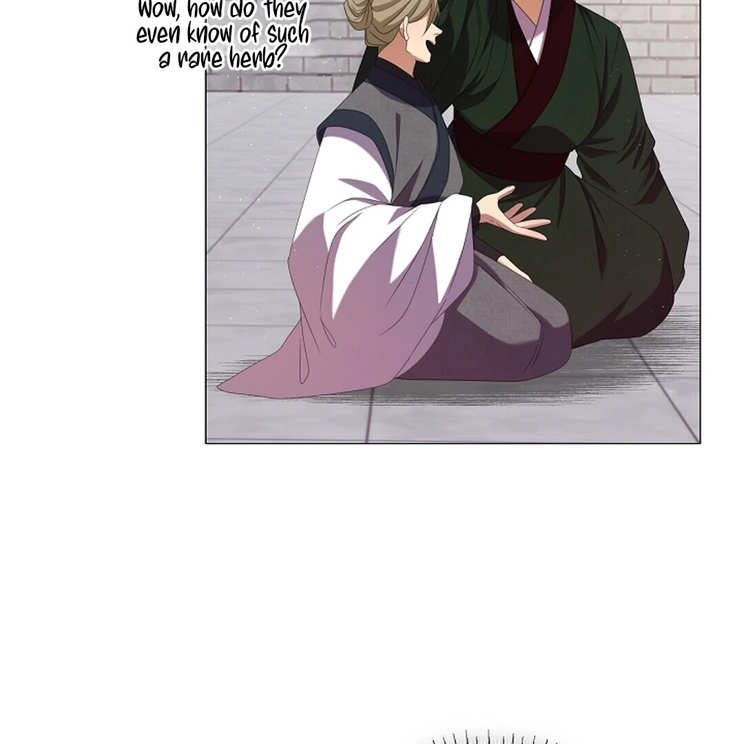 Magyo Gyojureul Aejijungji Kiwotda Chapter 22 page 61 - 