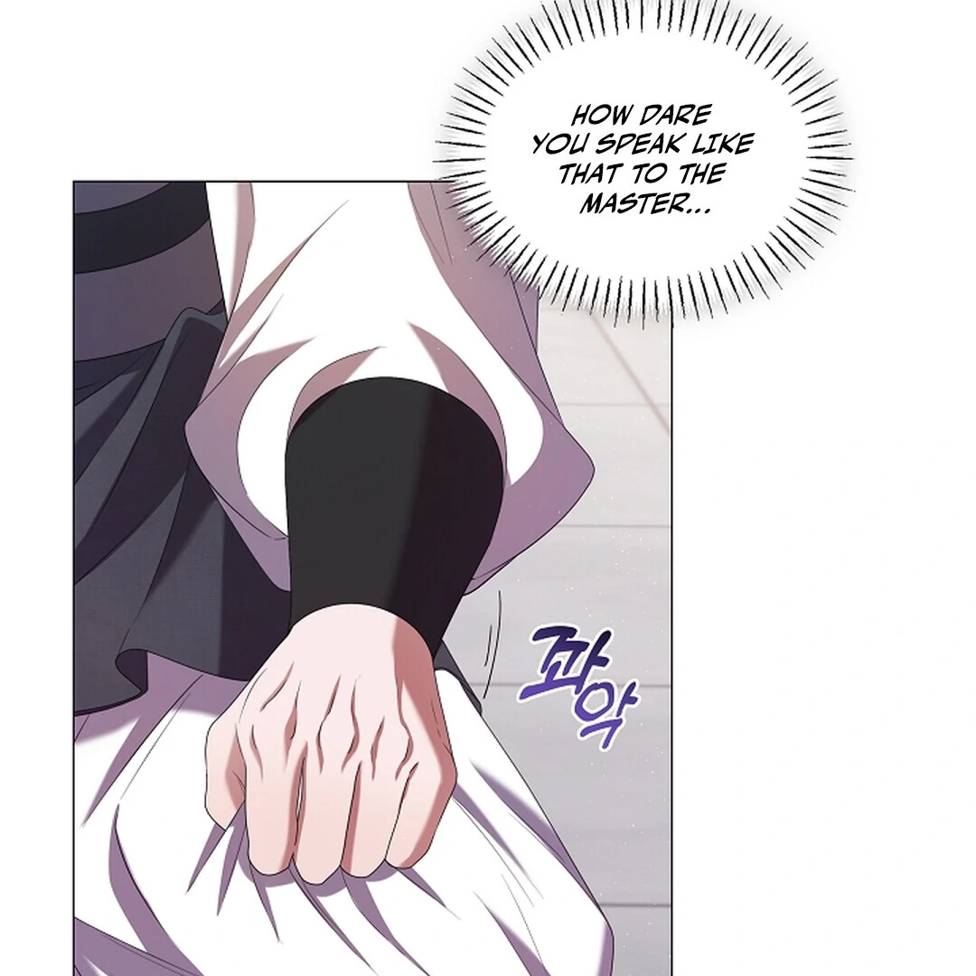 Magyo Gyojureul Aejijungji Kiwotda Chapter 22 page 62 - 