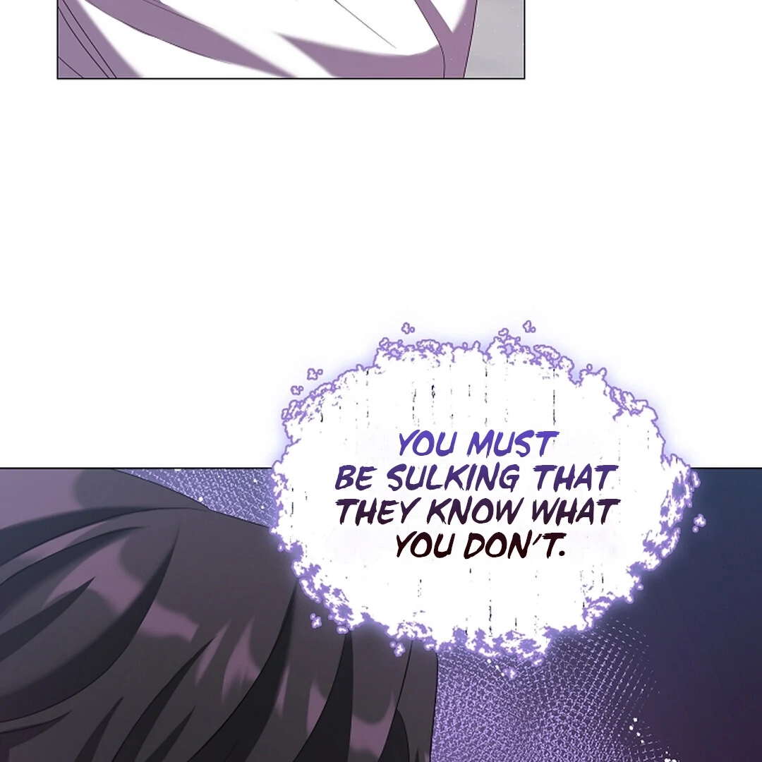 Magyo Gyojureul Aejijungji Kiwotda Chapter 22 page 63 - 
