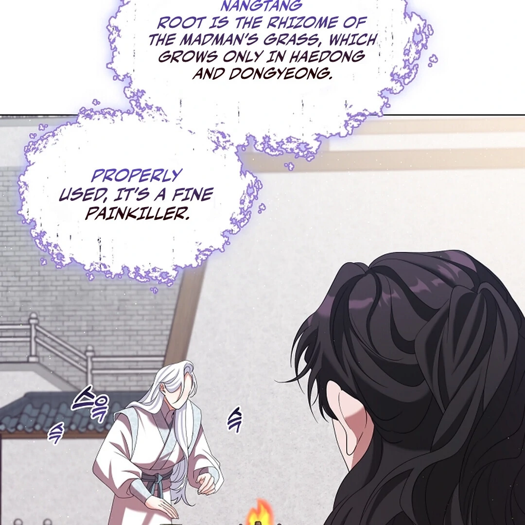 Magyo Gyojureul Aejijungji Kiwotda Chapter 22 page 65 - 