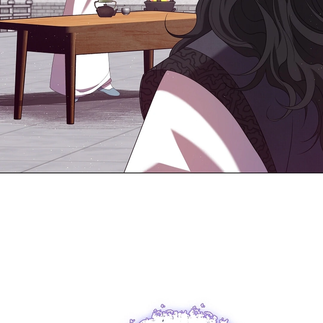 Magyo Gyojureul Aejijungji Kiwotda Chapter 22 page 66 - 