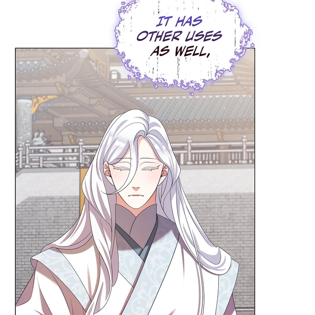 Magyo Gyojureul Aejijungji Kiwotda Chapter 22 page 67 - 