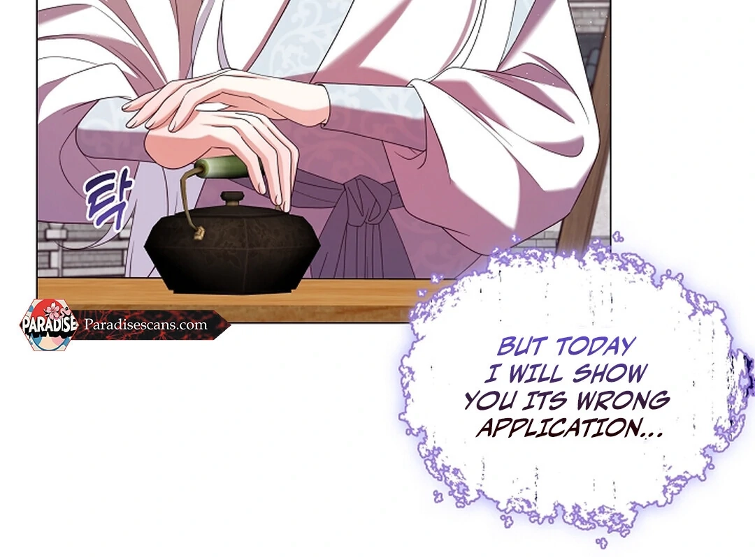 Magyo Gyojureul Aejijungji Kiwotda Chapter 22 page 68 - 