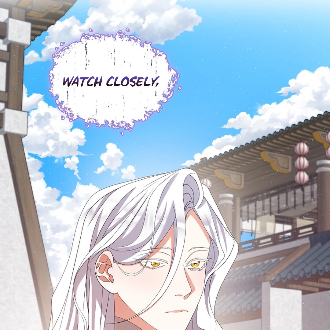 Magyo Gyojureul Aejijungji Kiwotda Chapter 22 page 70 - 