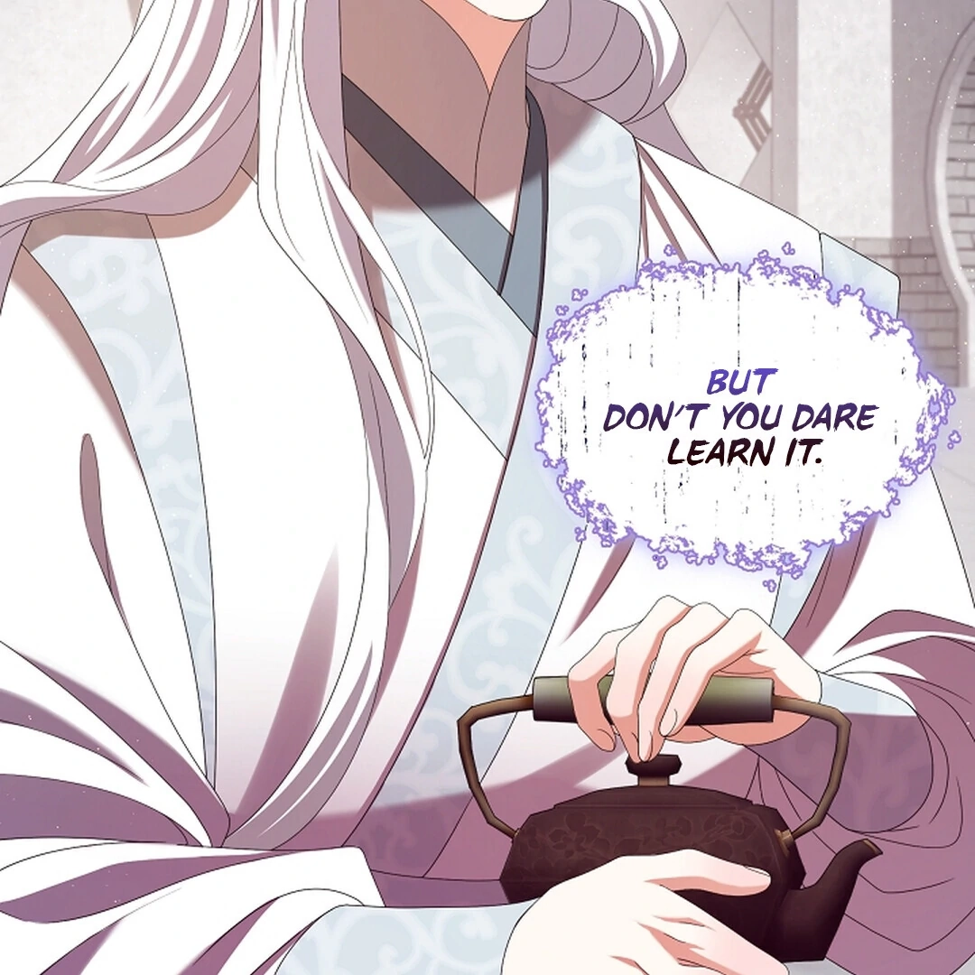 Magyo Gyojureul Aejijungji Kiwotda Chapter 22 page 71 - 