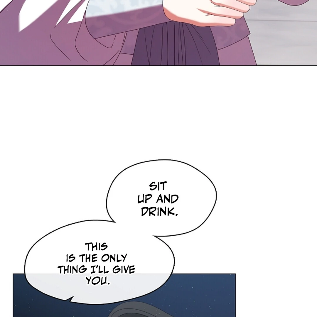 Magyo Gyojureul Aejijungji Kiwotda Chapter 22 page 72 - 