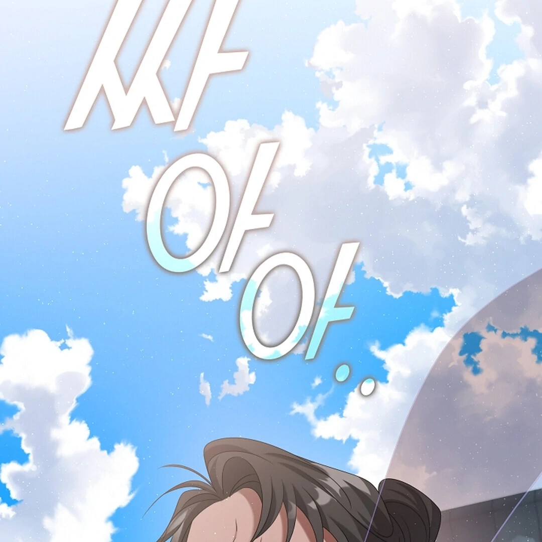 Magyo Gyojureul Aejijungji Kiwotda Chapter 22 page 76 - 