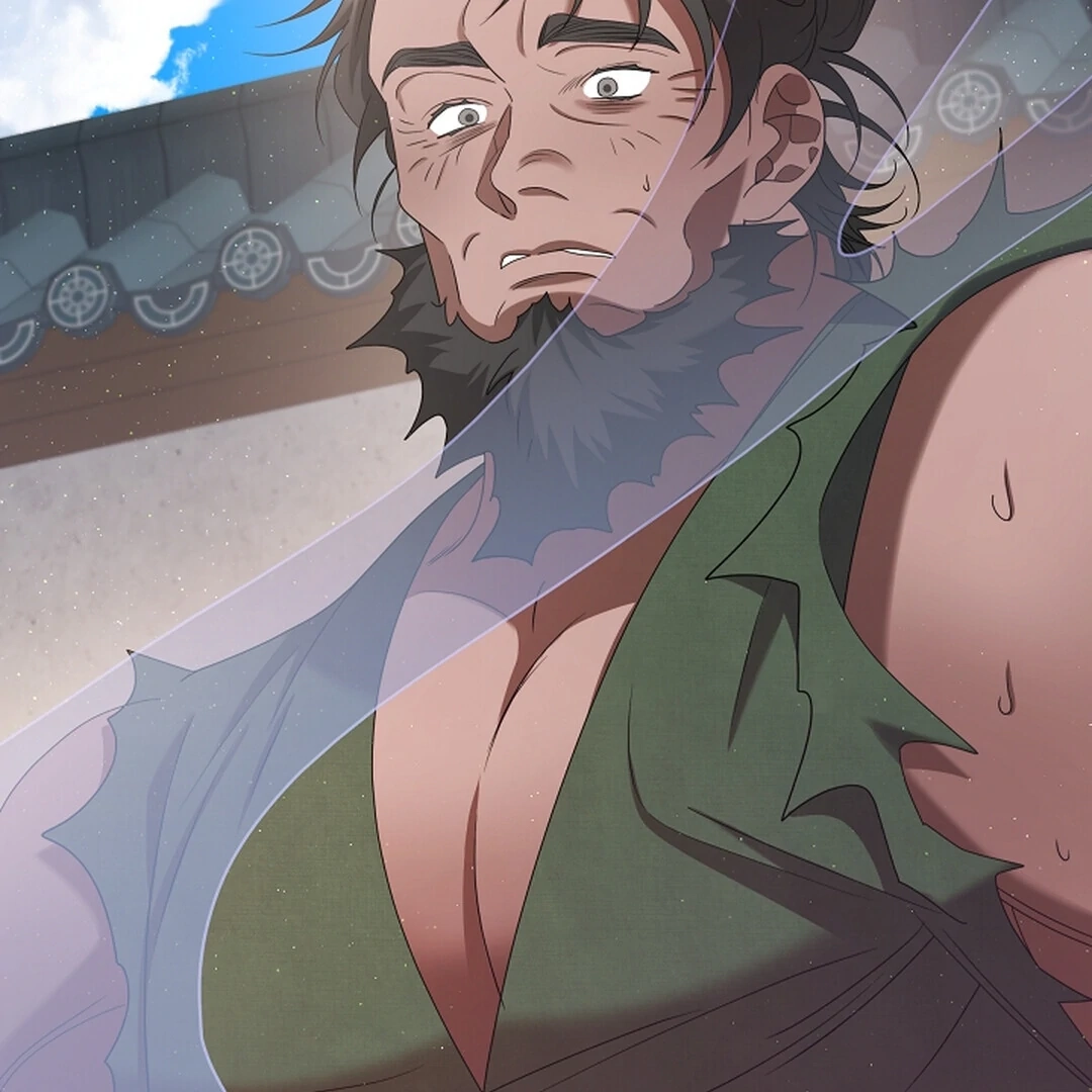 Magyo Gyojureul Aejijungji Kiwotda Chapter 22 page 77 - 