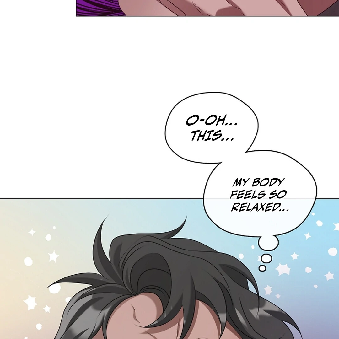 Magyo Gyojureul Aejijungji Kiwotda Chapter 22 page 80 - 