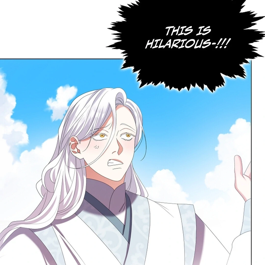 Magyo Gyojureul Aejijungji Kiwotda Chapter 22 page 9 - 