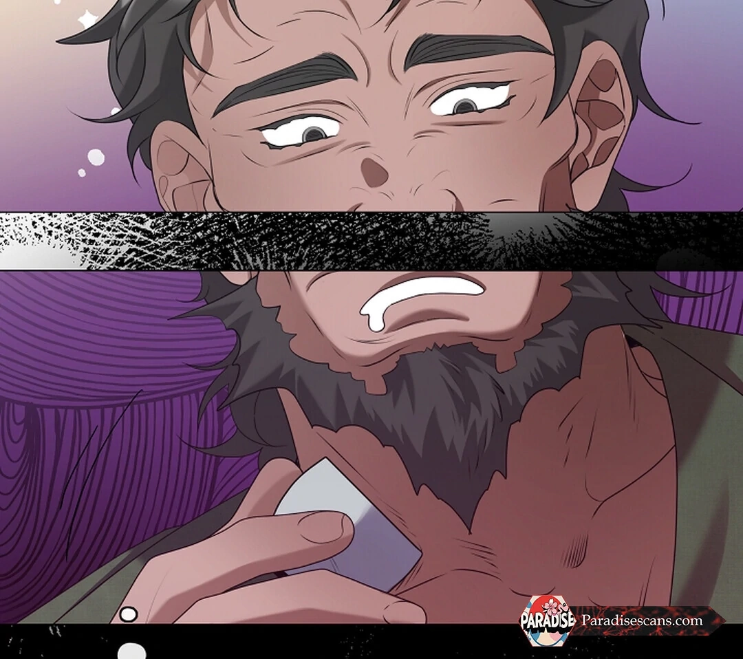 Magyo Gyojureul Aejijungji Kiwotda Chapter 22 page 81 - 