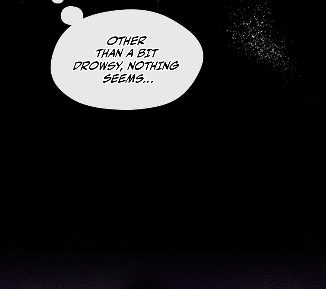 Magyo Gyojureul Aejijungji Kiwotda Chapter 22 page 82 - 