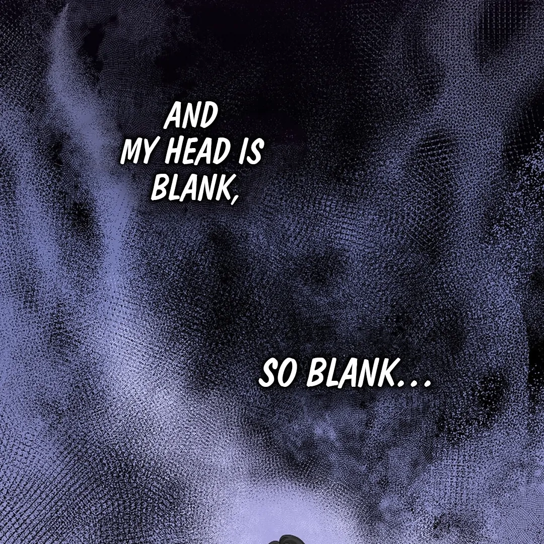 Magyo Gyojureul Aejijungji Kiwotda Chapter 22 page 84 - 