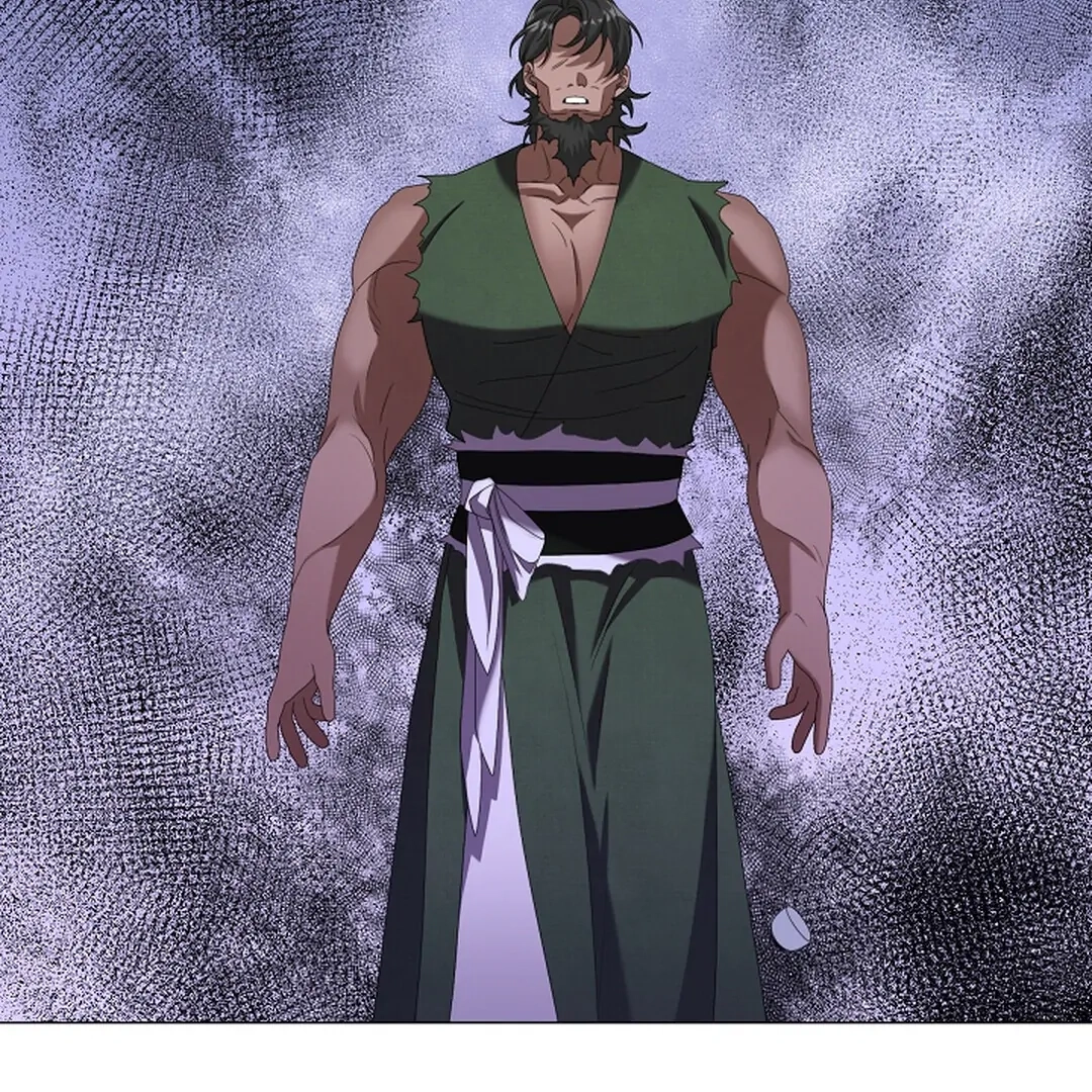 Magyo Gyojureul Aejijungji Kiwotda Chapter 22 page 85 - 