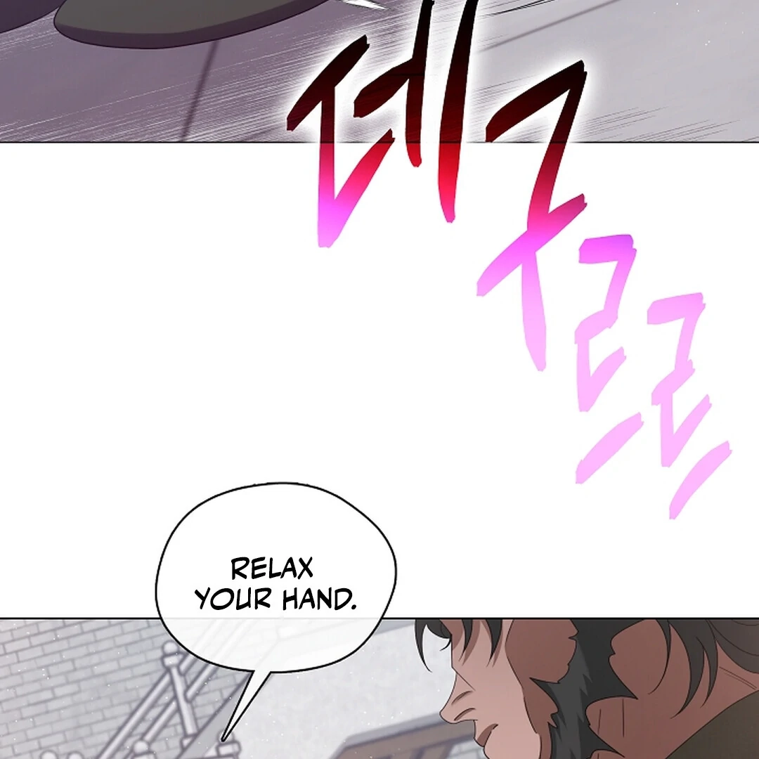 Magyo Gyojureul Aejijungji Kiwotda Chapter 22 page 87 - 