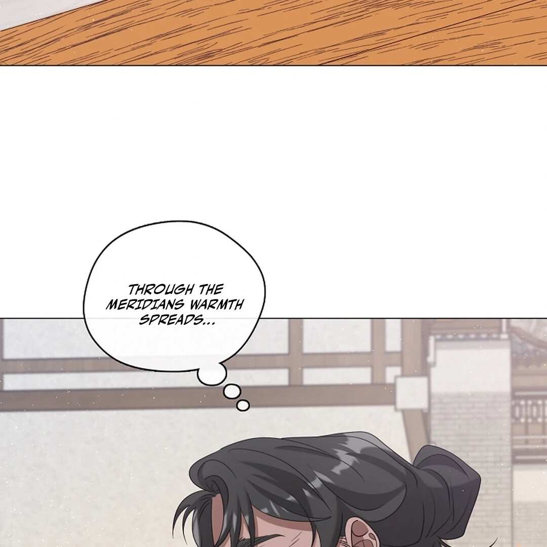 Magyo Gyojureul Aejijungji Kiwotda Chapter 22 page 89 - 