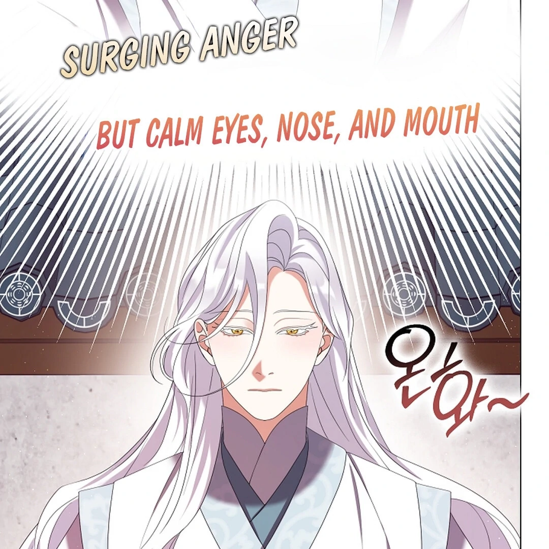 Magyo Gyojureul Aejijungji Kiwotda Chapter 22 page 10 - 