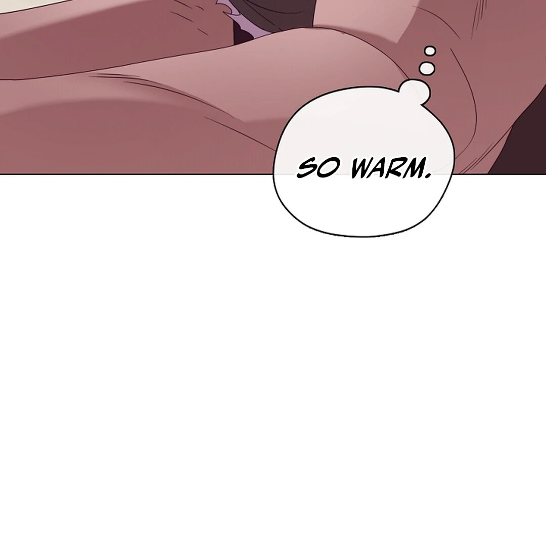 Magyo Gyojureul Aejijungji Kiwotda Chapter 22 page 91 - 