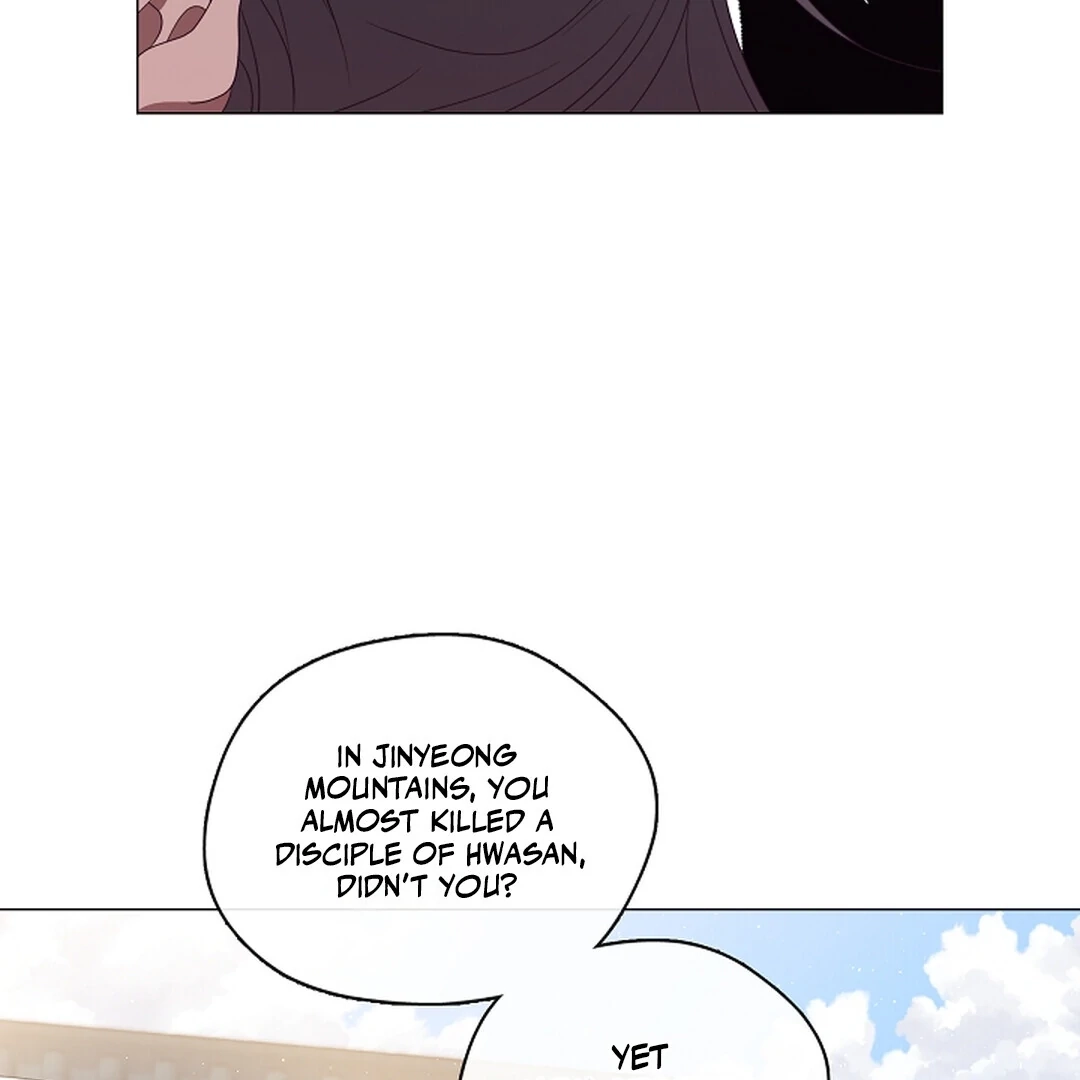 Magyo Gyojureul Aejijungji Kiwotda Chapter 22 page 93 - 