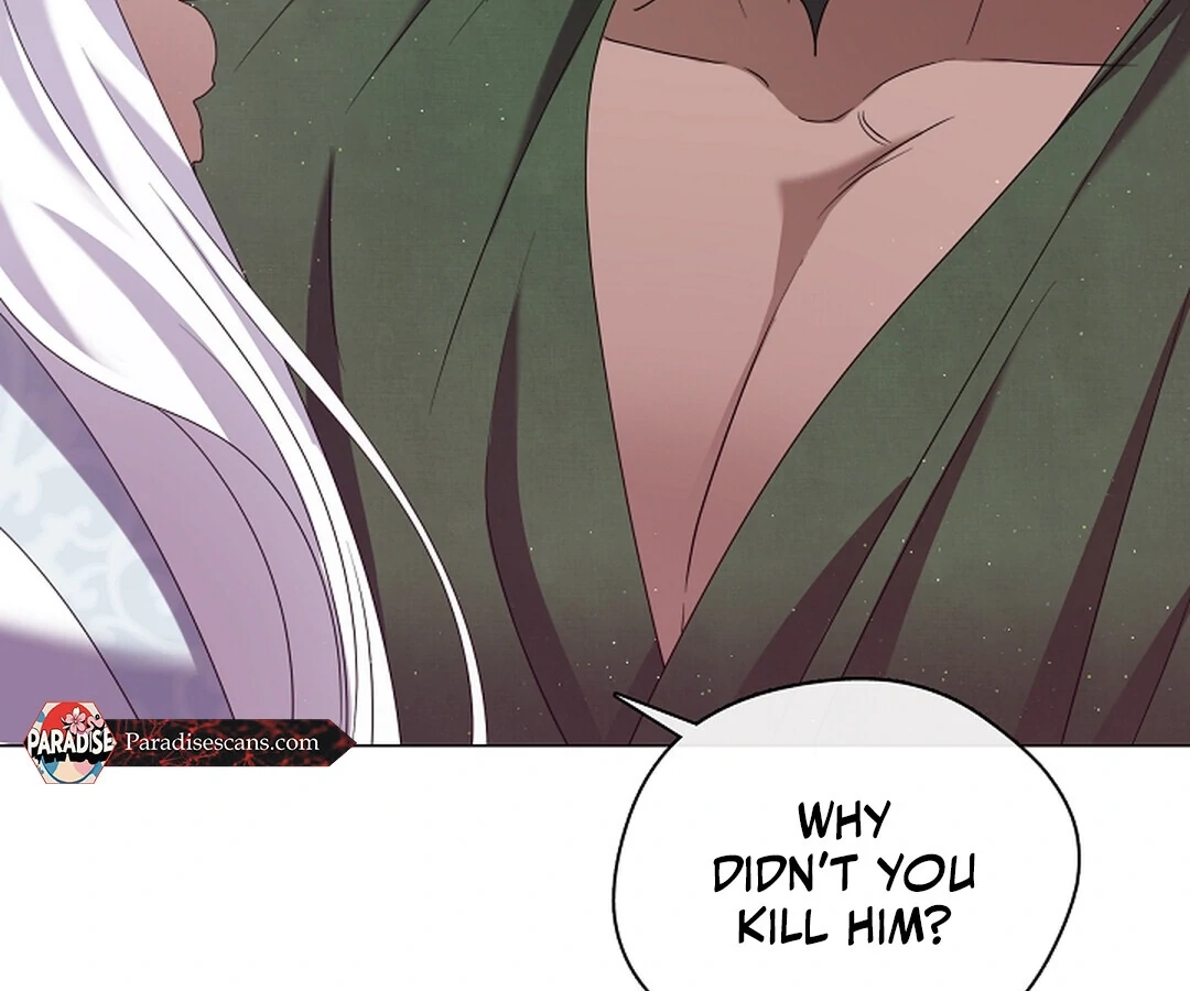 Magyo Gyojureul Aejijungji Kiwotda Chapter 22 page 95 - 