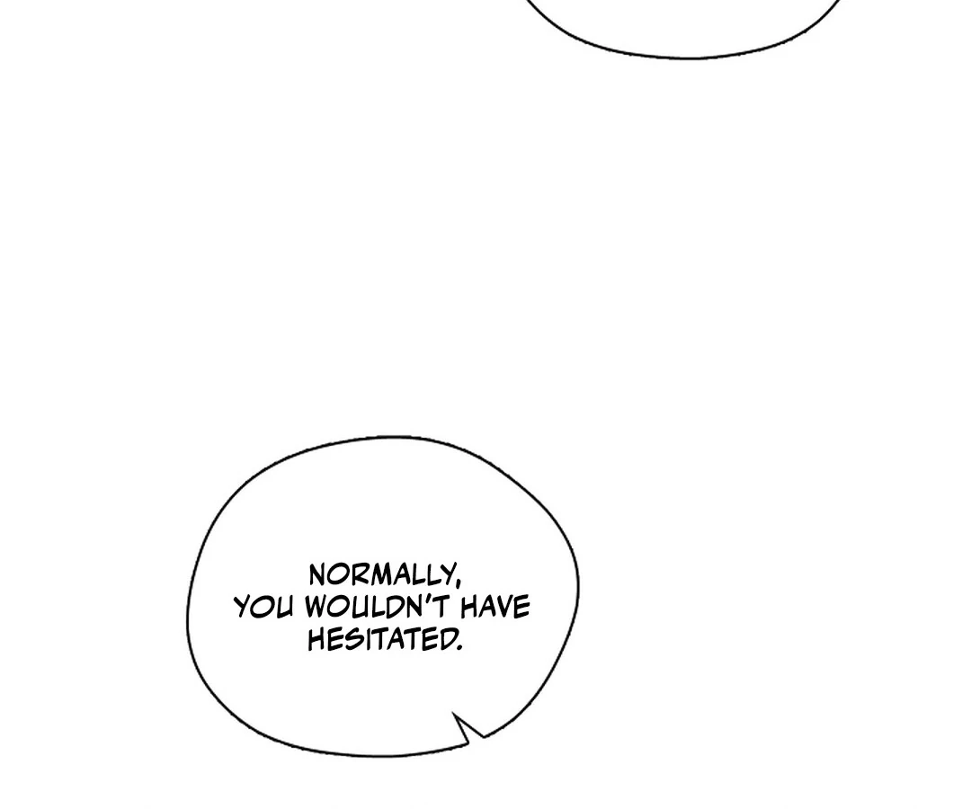 Magyo Gyojureul Aejijungji Kiwotda Chapter 22 page 96 - 