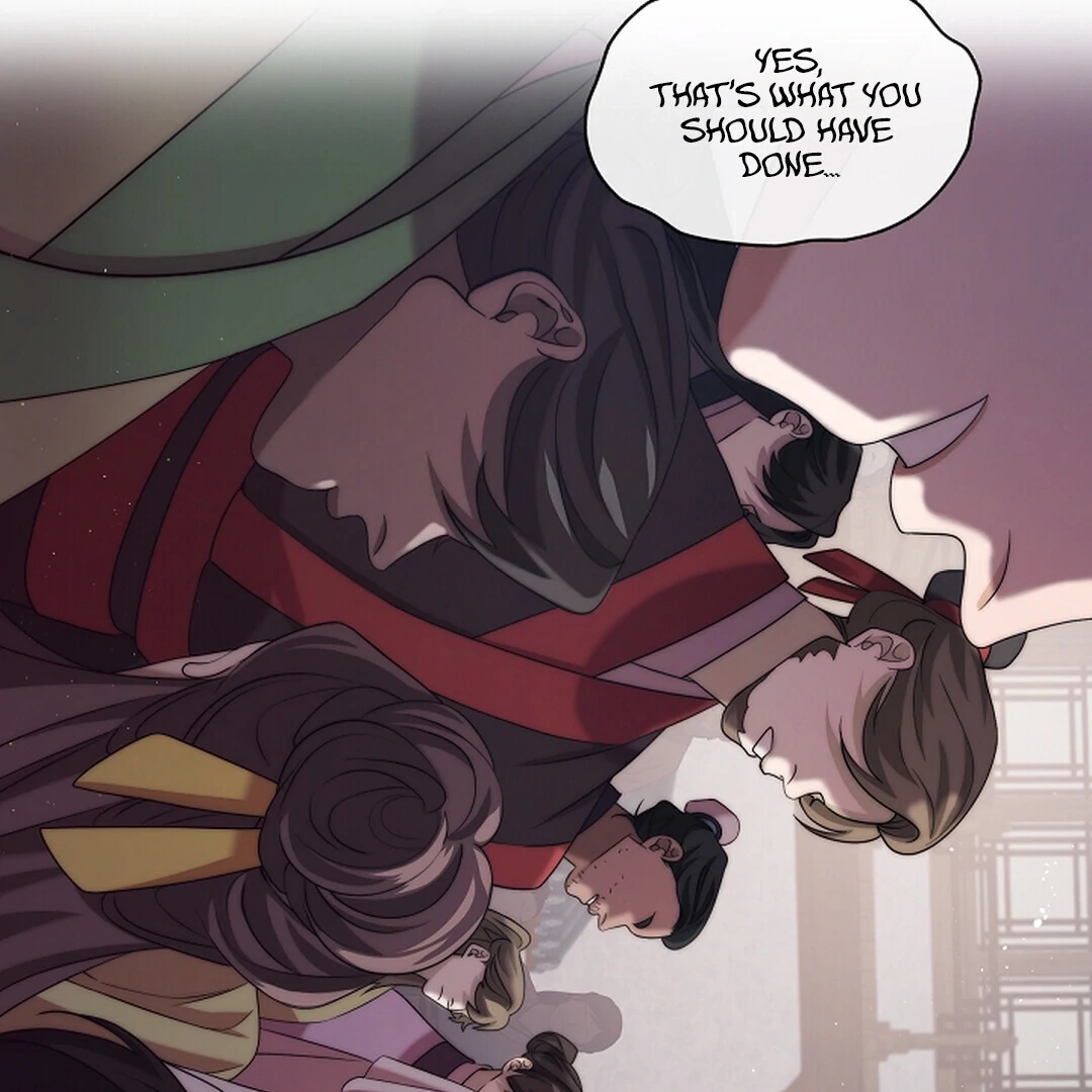 Magyo Gyojureul Aejijungji Kiwotda Chapter 22 page 98 - 