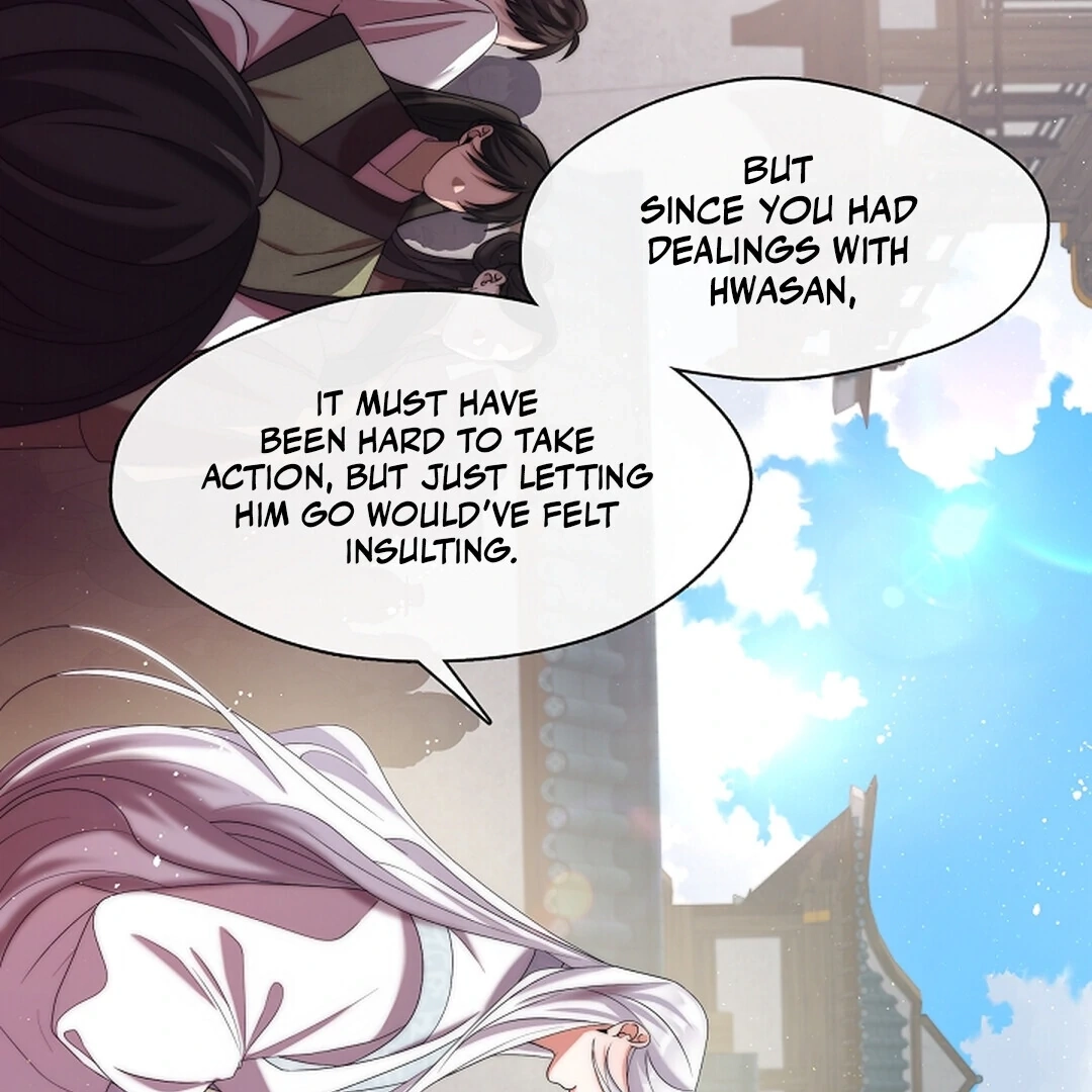 Magyo Gyojureul Aejijungji Kiwotda Chapter 22 page 99 - 