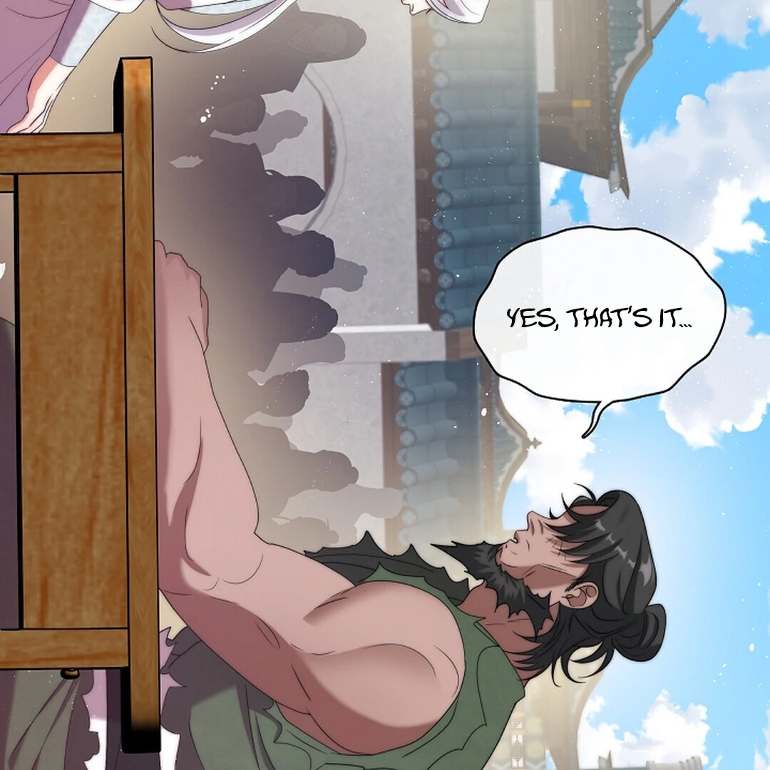 Magyo Gyojureul Aejijungji Kiwotda Chapter 22 page 100 - 