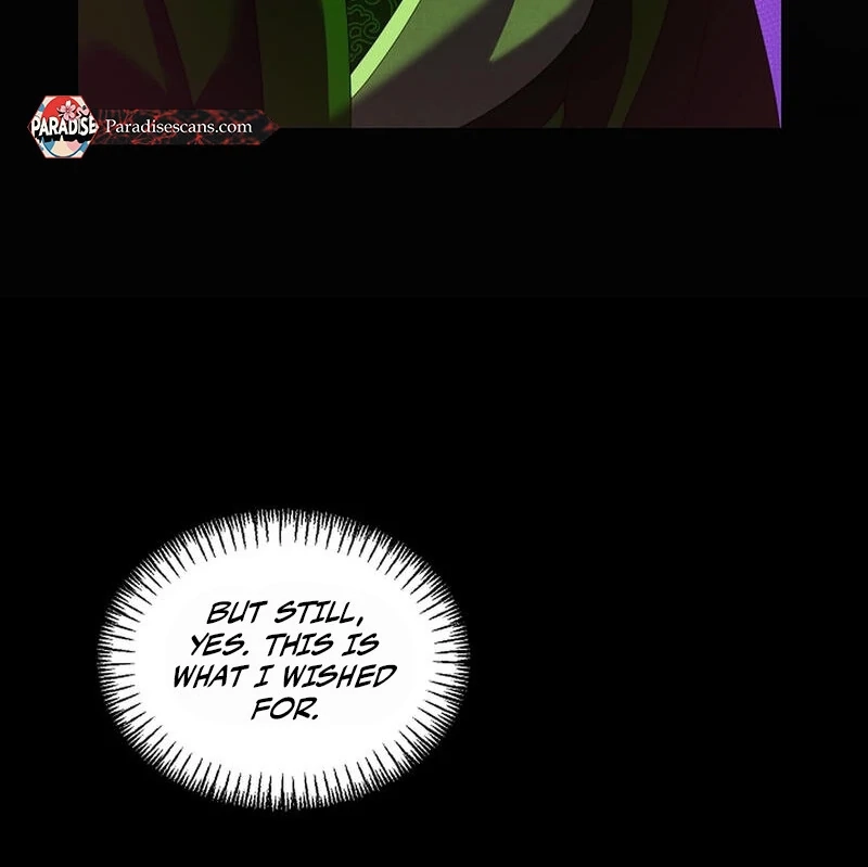 Read Magyo Gyojureul Aejijungji Kiwotda chapter 23 image 10 on Lezhin