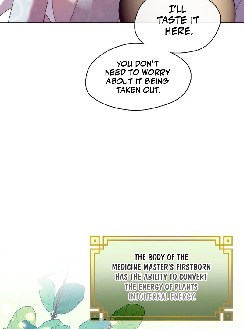 Read Magyo Gyojureul Aejijungji Kiwotda chapter 23 image 101 on Lezhin