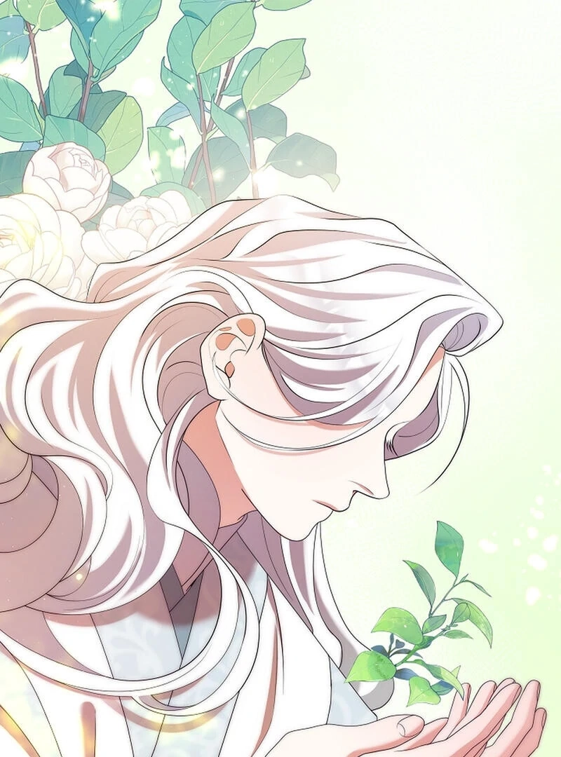 Read Magyo Gyojureul Aejijungji Kiwotda chapter 23 image 102 on Lezhin